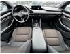 2019 Mazda Mazda3 Sport GT (Stk: 8297P) in ORILLIA - Image 12 of 21