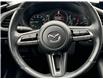 2019 Mazda Mazda3 Sport GT (Stk: 8297P) in ORILLIA - Image 13 of 21