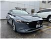 2019 Mazda Mazda3 Sport GT (Stk: 8297P) in ORILLIA - Image 2 of 21