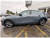 2019 Mazda Mazda3 Sport GT (Stk: 8297P) in ORILLIA - Image 6 of 21