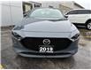 2019 Mazda Mazda3 Sport GT (Stk: 8297P) in ORILLIA - Image 5 of 21