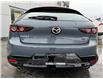 2019 Mazda Mazda3 Sport GT (Stk: 8297P) in ORILLIA - Image 7 of 21