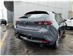 2019 Mazda Mazda3 Sport GT (Stk: 8297P) in ORILLIA - Image 8 of 21