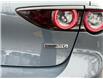 2019 Mazda Mazda3 Sport GT (Stk: 8297P) in ORILLIA - Image 9 of 21