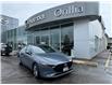 2019 Mazda Mazda3 Sport GT (Stk: 8297P) in ORILLIA - Image 1 of 21