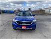 2021 Kia Seltos EX (Stk: S127A) in Chatham - Image 2 of 20