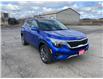 2021 Kia Seltos EX (Stk: S127A) in Chatham - Image 3 of 20