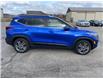 2021 Kia Seltos EX (Stk: S127A) in Chatham - Image 4 of 20