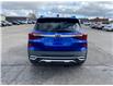 2021 Kia Seltos EX (Stk: S127A) in Chatham - Image 5 of 20