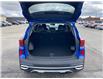 2021 Kia Seltos EX (Stk: S127A) in Chatham - Image 6 of 20