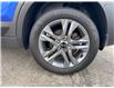 2021 Kia Seltos EX (Stk: S127A) in Chatham - Image 7 of 20