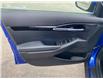2021 Kia Seltos EX (Stk: S127A) in Chatham - Image 8 of 20