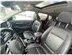2021 Kia Seltos EX (Stk: S127A) in Chatham - Image 9 of 20