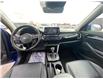 2021 Kia Seltos EX (Stk: S127A) in Chatham - Image 10 of 20