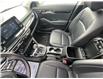 2021 Kia Seltos EX (Stk: S127A) in Chatham - Image 12 of 20