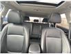 2021 Kia Seltos EX (Stk: S127A) in Chatham - Image 13 of 20