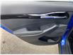 2021 Kia Seltos EX (Stk: S127A) in Chatham - Image 19 of 20