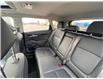 2021 Kia Seltos EX (Stk: S127A) in Chatham - Image 20 of 20