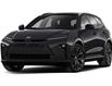 2025 Toyota Crown Signia Limited (Stk: INCOMING) in Sarnia - Image 1 of 1