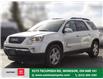 2007 GMC Acadia SLT (Stk: TR9202A) in Windsor - Image 1 of 12