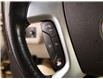 2007 GMC Acadia SLT (Stk: TR9202A) in Windsor - Image 5 of 12
