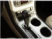 2007 GMC Acadia SLT (Stk: TR9202A) in Windsor - Image 8 of 12