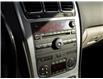2007 GMC Acadia SLT (Stk: TR9202A) in Windsor - Image 9 of 12