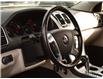 2007 GMC Acadia SLT (Stk: TR9202A) in Windsor - Image 3 of 12