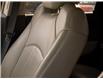 2007 GMC Acadia SLT (Stk: TR9202A) in Windsor - Image 7 of 12