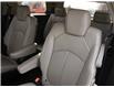 2007 GMC Acadia SLT (Stk: TR9202A) in Windsor - Image 11 of 12