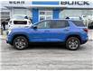 2025 GMC Terrain Elevation (Stk: 99334) in Carleton Place - Image 2 of 21