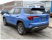 2025 GMC Terrain Elevation (Stk: 99334) in Carleton Place - Image 3 of 21
