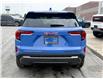 2025 GMC Terrain Elevation (Stk: 99334) in Carleton Place - Image 4 of 21