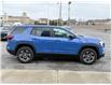 2025 GMC Terrain Elevation (Stk: 99334) in Carleton Place - Image 6 of 21
