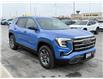 2025 GMC Terrain Elevation (Stk: 99334) in Carleton Place - Image 7 of 21