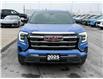 2025 GMC Terrain Elevation (Stk: 99334) in Carleton Place - Image 8 of 21