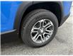 2025 GMC Terrain Elevation (Stk: 99334) in Carleton Place - Image 9 of 21