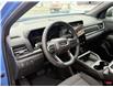 2025 GMC Terrain Elevation (Stk: 99334) in Carleton Place - Image 10 of 21