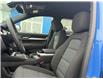 2025 GMC Terrain Elevation (Stk: 99334) in Carleton Place - Image 11 of 21