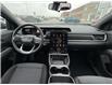 2025 GMC Terrain Elevation (Stk: 99334) in Carleton Place - Image 12 of 21