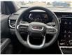 2025 GMC Terrain Elevation (Stk: 99334) in Carleton Place - Image 13 of 21
