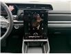 2025 GMC Terrain Elevation (Stk: 99334) in Carleton Place - Image 14 of 21