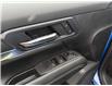 2025 GMC Terrain Elevation (Stk: 99334) in Carleton Place - Image 15 of 21