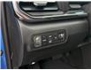 2025 GMC Terrain Elevation (Stk: 99334) in Carleton Place - Image 16 of 21