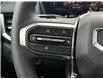2025 GMC Terrain Elevation (Stk: 99334) in Carleton Place - Image 17 of 21