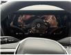 2025 GMC Terrain Elevation (Stk: 99334) in Carleton Place - Image 18 of 21