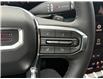 2025 GMC Terrain Elevation (Stk: 99334) in Carleton Place - Image 19 of 21