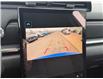 2025 GMC Terrain Elevation (Stk: 99334) in Carleton Place - Image 20 of 21