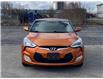 2016 Hyundai Veloster Tech (Stk: R252A) in Chatham - Image 2 of 16 2016 Hyundai Veloster Tech (Stk: R252A) in Chatham - Image 2 of 16