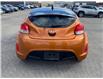 2016 Hyundai Veloster Tech (Stk: R252A) in Chatham - Image 3 of 16 2016 Hyundai Veloster Tech (Stk: R252A) in Chatham - Image 3 of 16